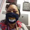 CassieO - @cassandraowens64 - TikTok