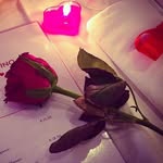 I love ghali 👁 - @cassandraowen_ - Instagram