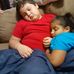 Kasandra Owen - Facebook