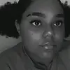 OwenCassandrauwPPl_ - @owencassandrauwppl_ - TikTok