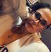 Cass Owens - Facebook