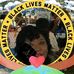 Cassandra Blanchard-owens - Facebook