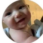 Cassandra Hughan Owens - @cassandrahughan - Instagram