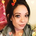 Cassandra Irene Owens - @cassandraowens93 - Instagram