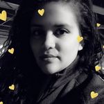 Cassandra M Owens - @cassymae1296 - Instagram