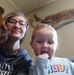 Cassandra Owens - Facebook