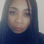 Cassandra Owens - @cassandra.owens.125 - Instagram