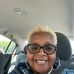 Cassandra Owens - Facebook