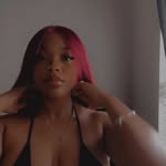 Cassandra Owens - @sandraaaab_ - Instagram