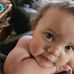 Cassandra Owens - Facebook