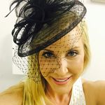 Cassandra Owens - @cassandra3907 - Instagram