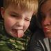 Cassandra Owens - Facebook