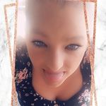 Cassandra Owens - @cmarieowens_2006 - Instagram