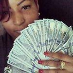 Cassandra Owens - @cashandra110 - Instagram
