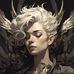Cassandra Owens - Facebook