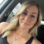 Cassandra Owens - @cassandra.c.owens92 - Instagram
