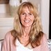 Cassandra Owens - Facebook