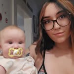 Cassandra Owens - @casslife420 - Instagram