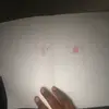 Cassandra Owens - @cassandraowens4 - TikTok