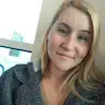 Cassandra Owens - @user082261475 - TikTok