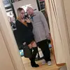 Cassandra owens - @casslife420 - TikTok