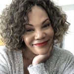 Cassandra Owens - @metrodetroitpmco - Instagram