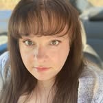 Cassandra Owens - @cassieo0827 - Instagram