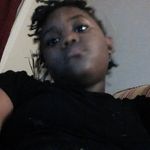 Cassandra owens - @cassandraowens2630 - Instagram