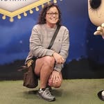 Cassandra Owens Wiggins - @cassie_wiggins1982 - Instagram