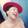 CassandraOwens - @kimbeeryrc0 - TikTok