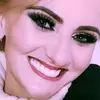 CassandraOwens - @cassandraowensxwujsx - TikTok