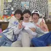 CassandraOwens - @cassandraowensvlbynn - TikTok