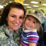 SFC Cassandra Owens - @sfc_owens - Instagram