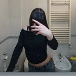 cassandra - @_cassandra.pace - Instagram