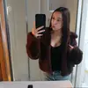 cassandra★ - @.cassandra._pace - TikTok