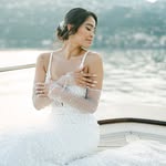 cassandra oliva pace - @cassandraolivapace - Instagram