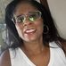 Cassandra Pace - Facebook