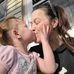 Cassandra Pace - Facebook