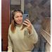 Cassandra Pace - Facebook