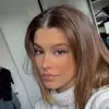 Cassandra Pace - @uniquement_cassandra - TikTok