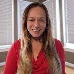 Cassandra Pace Fang - @cpace52 - Instagram