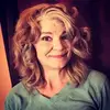 Cassandra Pace Harpe - @cassandrapaceharp - TikTok