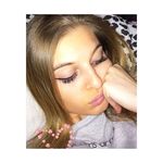 Cassandra Pacella - @pacellacassandra - Instagram