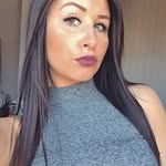 Cassandra Pacella - @cassandrapacella - Instagram