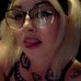 Cassandra Krieg - Facebook