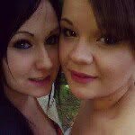 cassandra pack - @cpack512 - Instagram