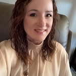 Cassandra Pack - @cass8604 - Instagram