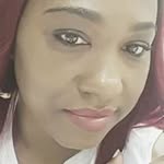 Cassandra Pack Felder - @feldercassandra - Instagram
