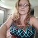 Cassandra Packard - Facebook