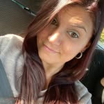 Cassandra Packard - @cassandra_packard - Instagram